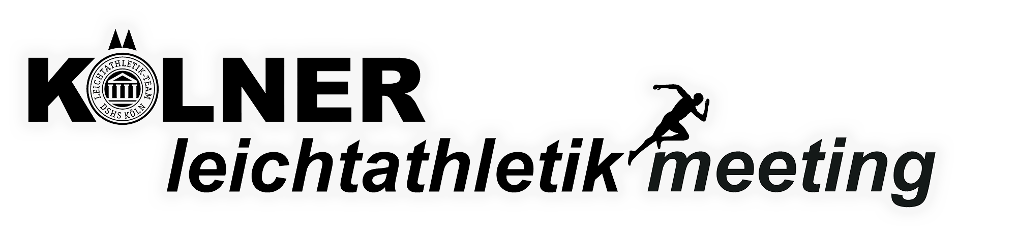 3. Kölner Leichtathletikmeeting – Sonntag, 12. Juli 2020