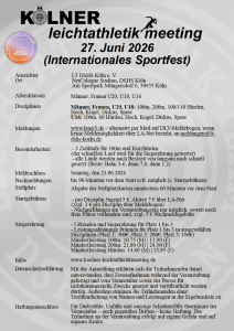 2026-koelner_leichtathletikmeeting